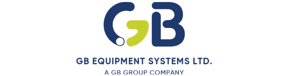GB-Full — Event Partner, UKITEX 2026